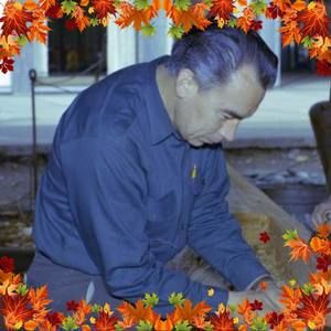 Meet your Posher, Leslie